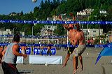 img7967