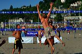 img7968