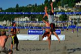 img7969