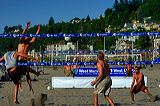 img7970