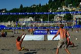 img7971