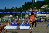 img7972