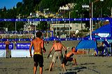 img7973
