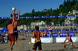 img7974