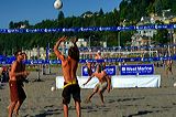 img7975