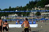 img7976