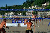 img7977