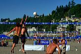img7978