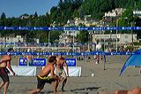 img7980