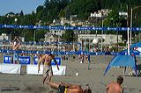 img7981