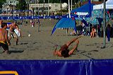img7982