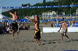 img7983