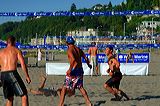img7984