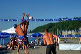 img7985