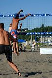 img7986