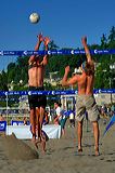 img7987