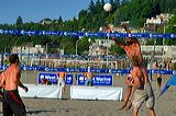 img7988