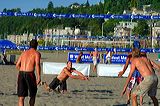 img7989