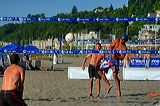 img7990