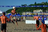 img7991