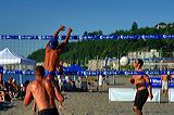 img7992
