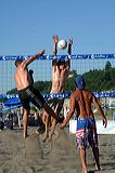 img7993