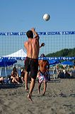img7994