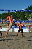 img7995