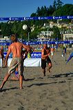 img7996