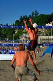 img7998