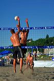 img7999