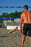 img8000