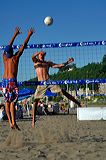 img8002