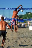 img8003