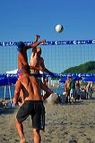 img8004