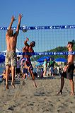 img8005