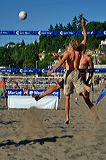 img8006