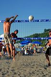 img8009