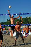 img8010