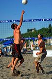 img8011
