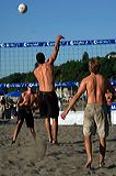 img8012