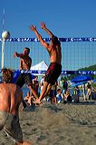 img8013