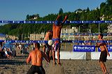 img8021
