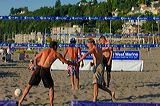 img8022