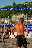 img8033