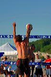 img8037