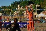 img8039