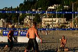 img8041
