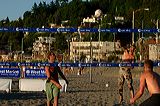 img8042