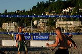 img8043